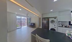 River Isles (D19), Condominium #555664501